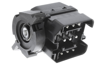 VEMO Ignition Switch V20-80-1606