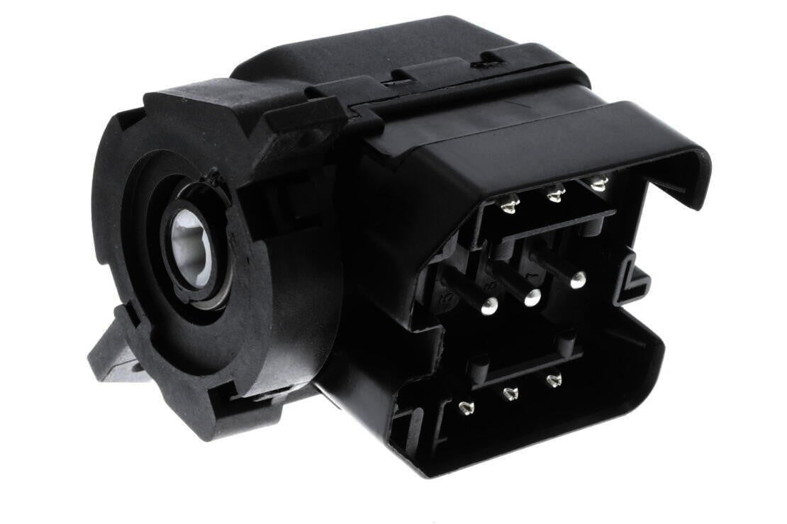 Vemo V20801606