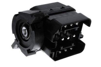 Vemo V20801606