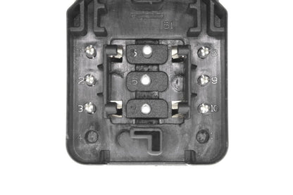 VEMO Ignition Switch V20-80-1607