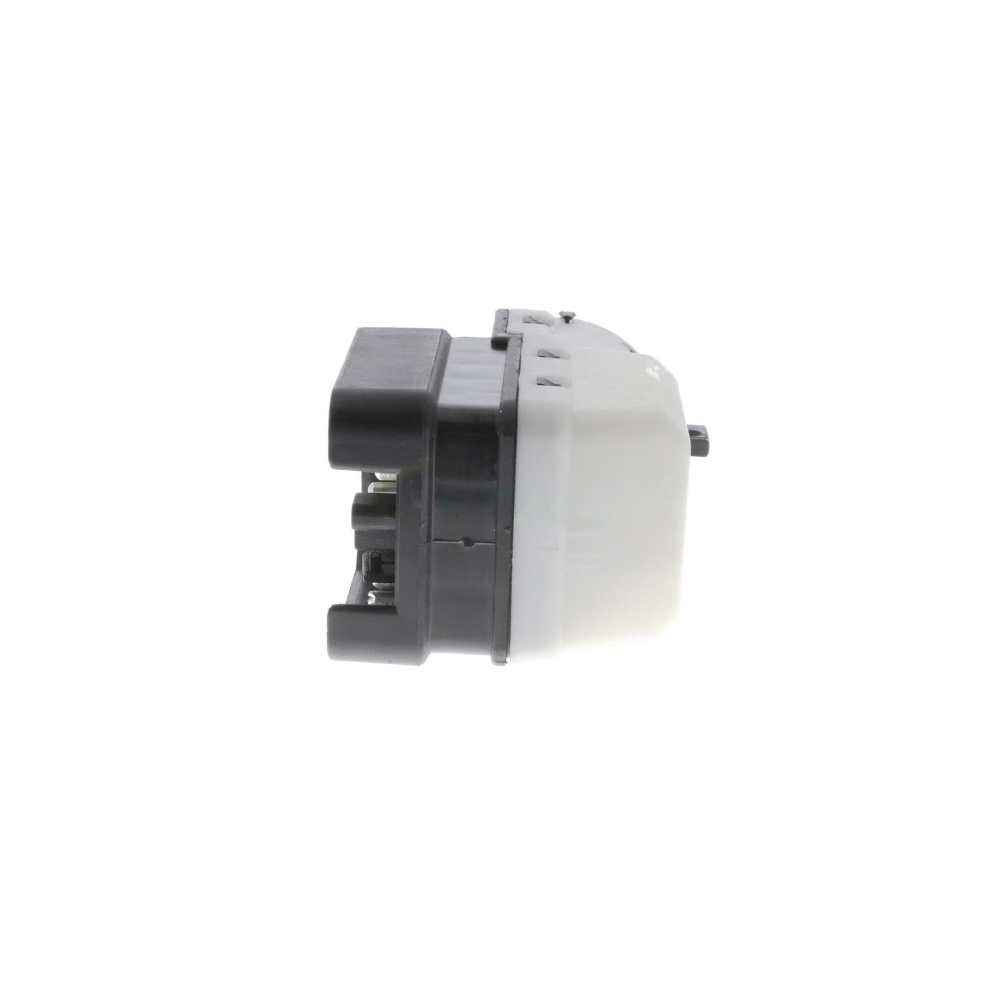 VEMO Ignition Switch V20-80-1607