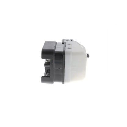 VEMO Ignition Switch V20-80-1607