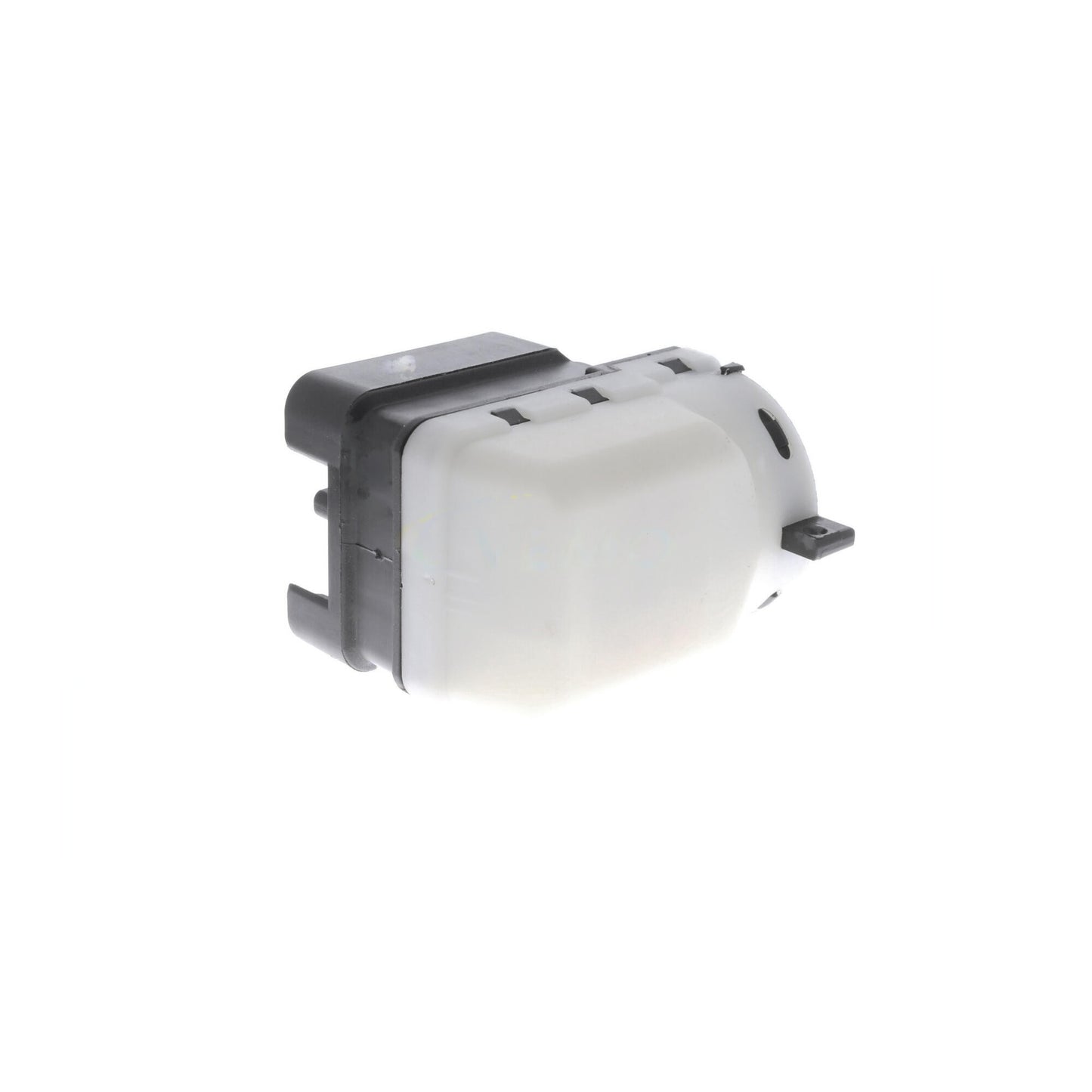 VEMO Ignition Switch V20-80-1607