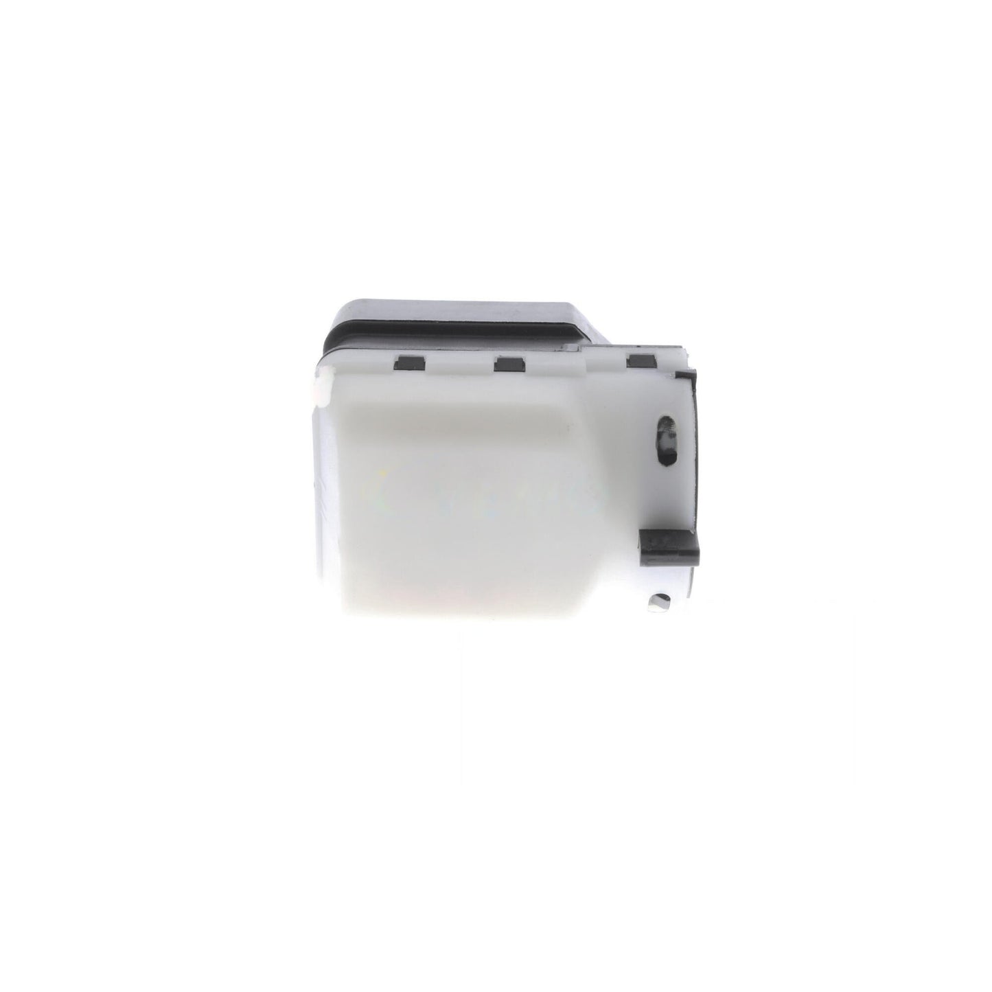 VEMO Ignition Switch V20-80-1607