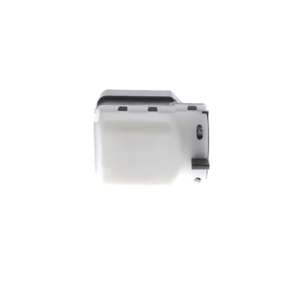 VEMO Ignition Switch V20-80-1607