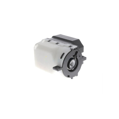 VEMO Ignition Switch V20-80-1607