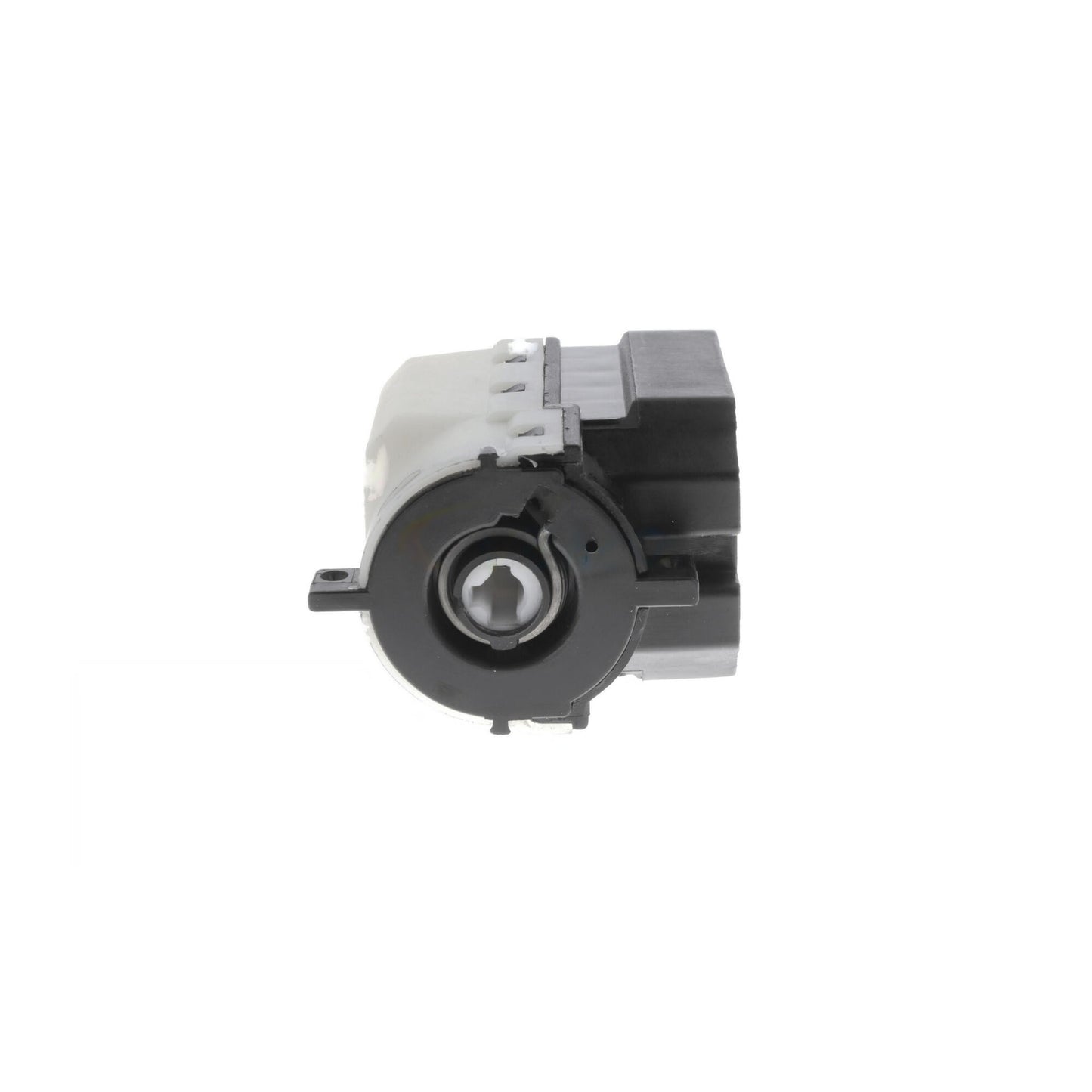 VEMO Ignition Switch V20-80-1607