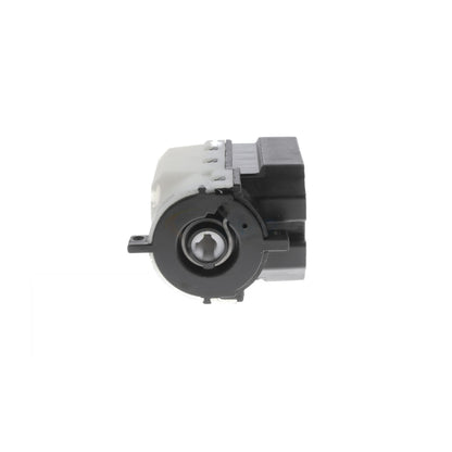 VEMO Ignition Switch V20-80-1607