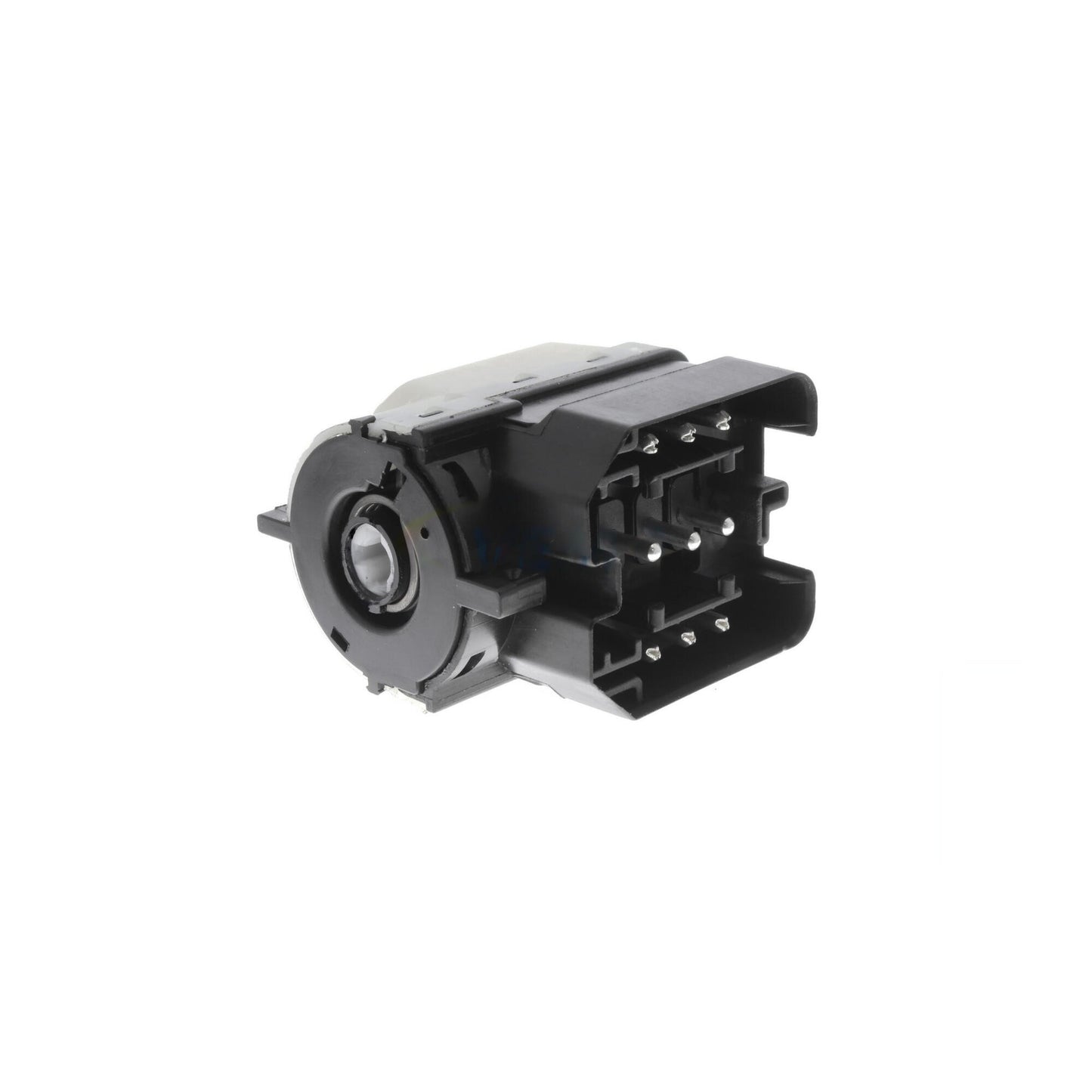 VEMO Ignition Switch V20-80-1607