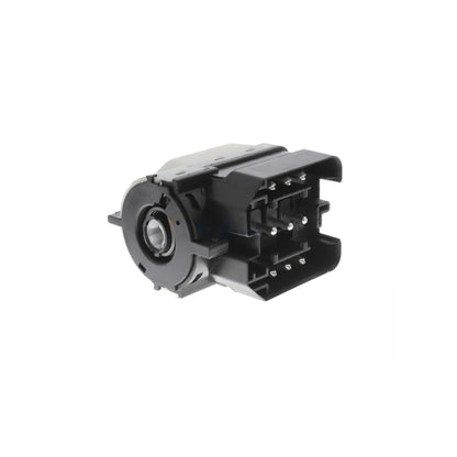 VEMO Ignition Switch V20-80-1607