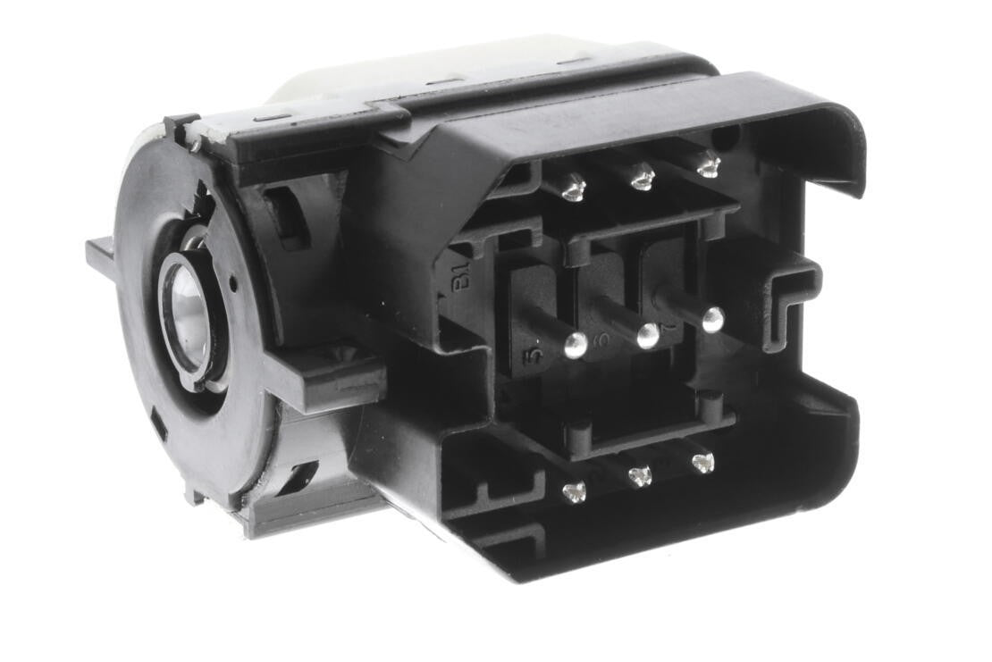VEMO Ignition Switch V20-80-1607