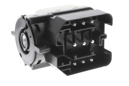 VEMO Ignition Switch V20-80-1607