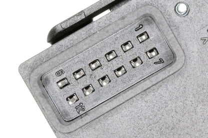 VEMO Steering Column Control Switch V20-80-1608