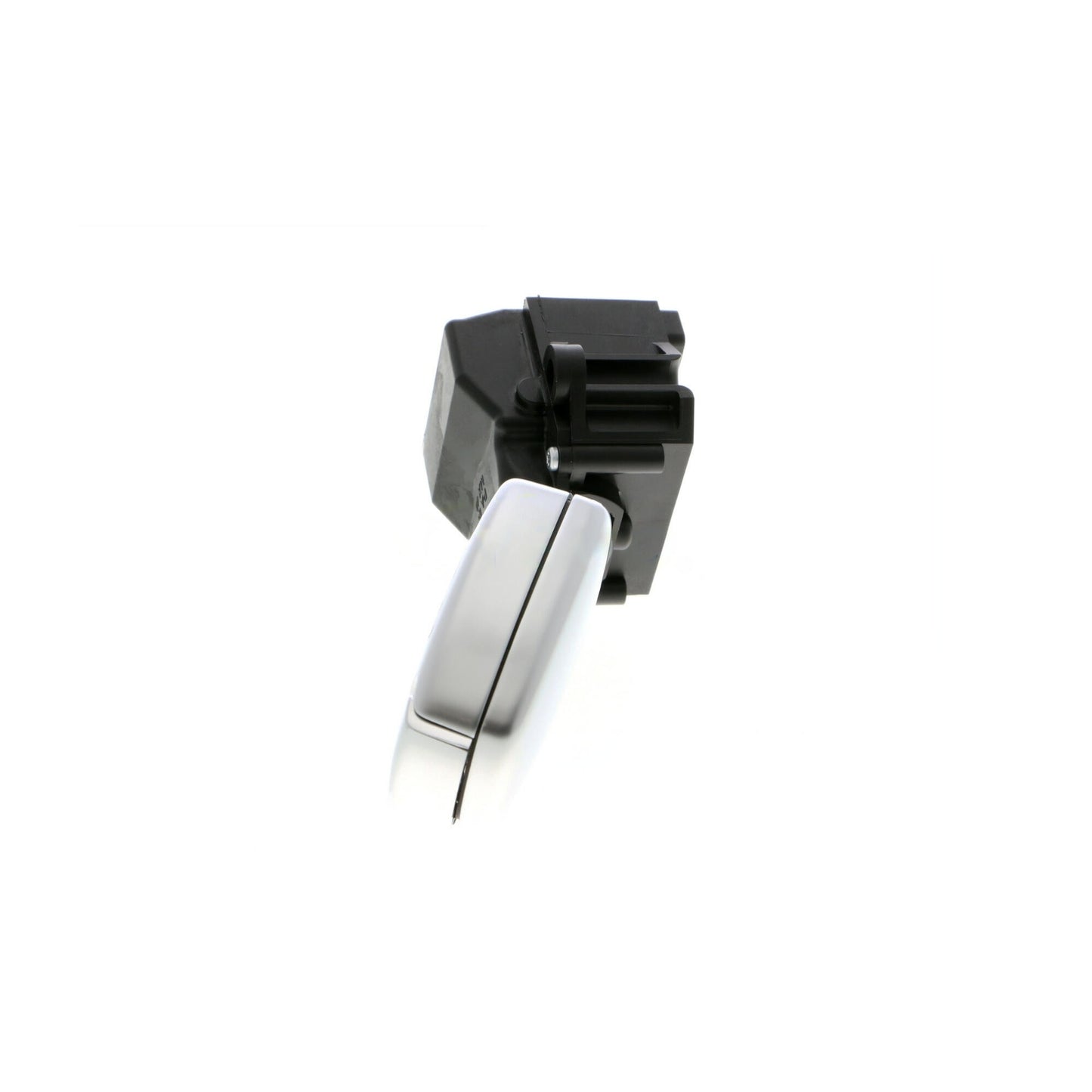 VEMO Steering Column Control Switch V20-80-1608