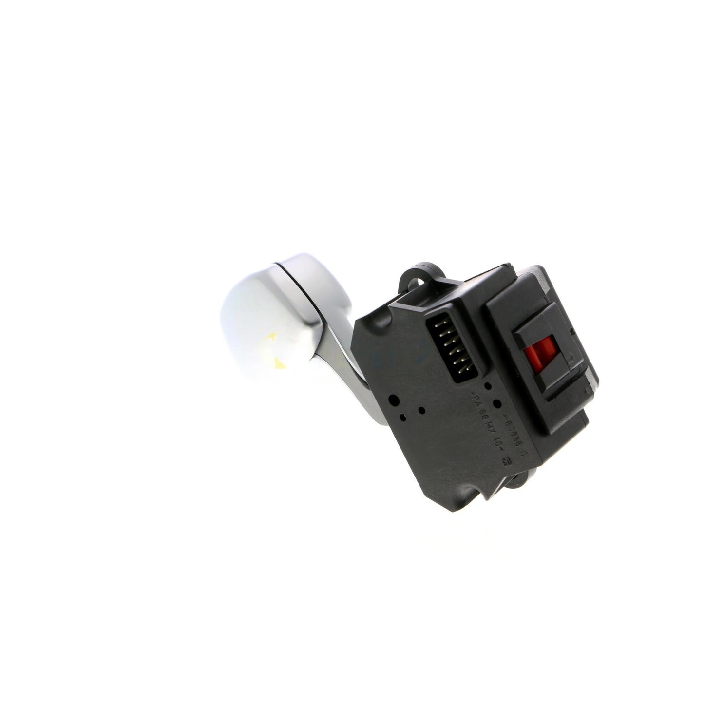 VEMO Steering Column Control Switch V20-80-1608