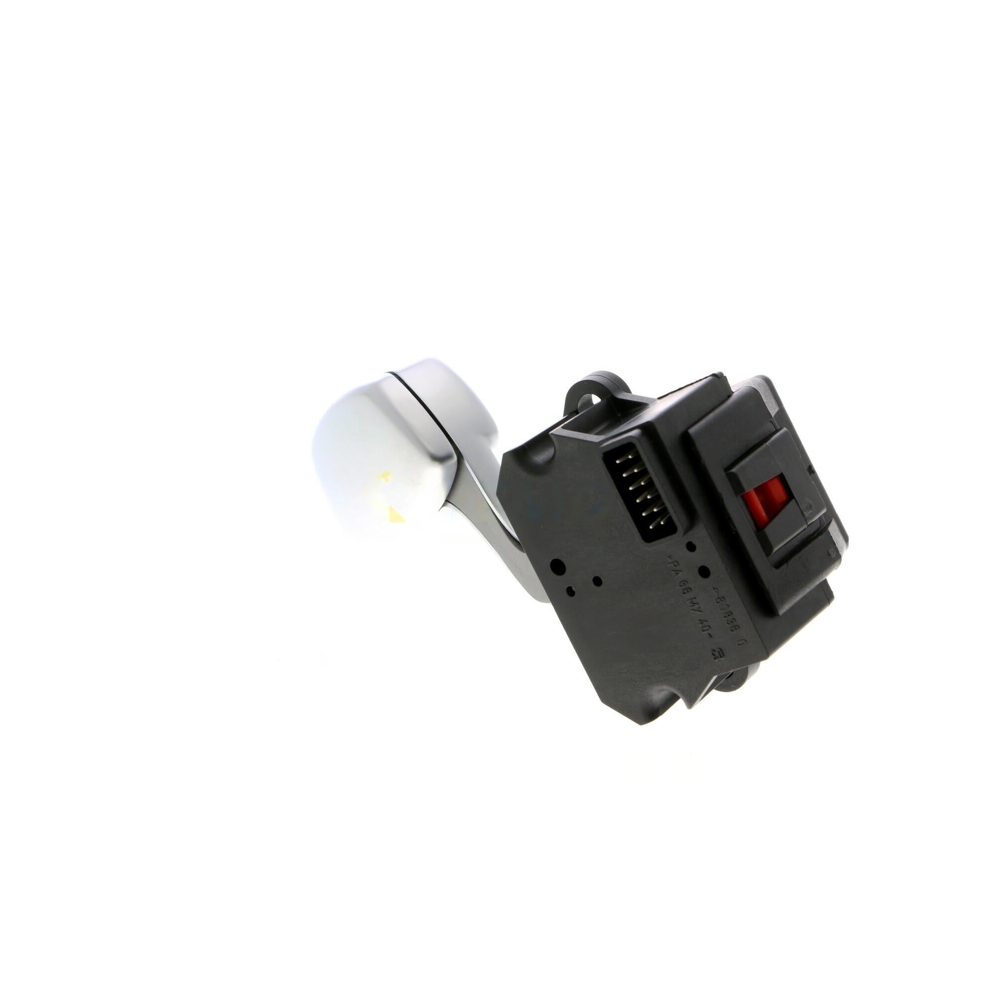 VEMO Steering Column Control Switch V20-80-1608