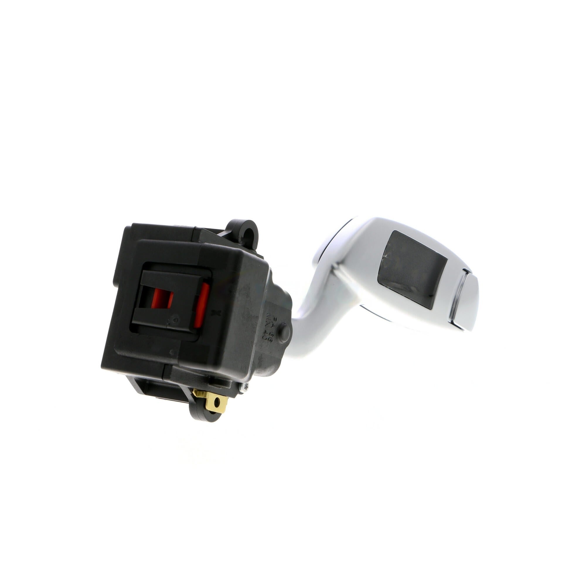 VEMO Steering Column Control Switch V20-80-1608