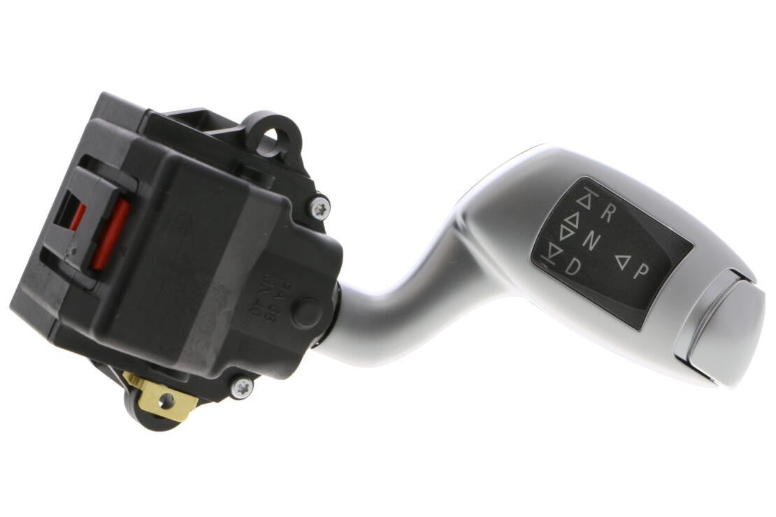 VEMO Steering Column Control Switch V20-80-1608