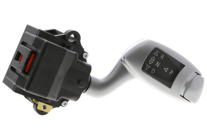 VEMO Steering Column Control Switch V20-80-1608
