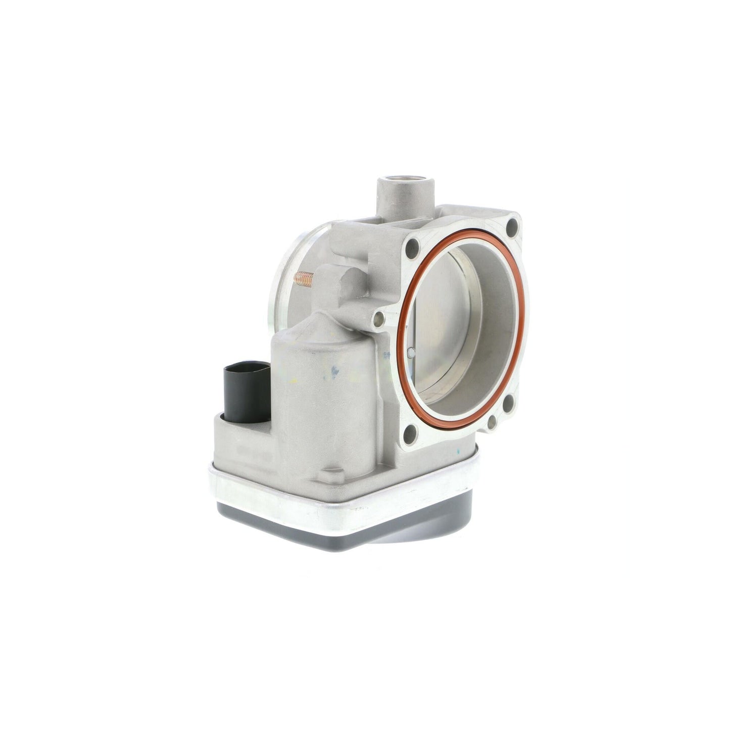 VEMO Fuel Injection Throttle Body V20-81-0002