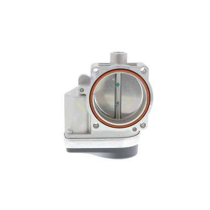 VEMO Fuel Injection Throttle Body V20-81-0002