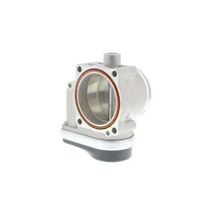VEMO Fuel Injection Throttle Body V20-81-0002