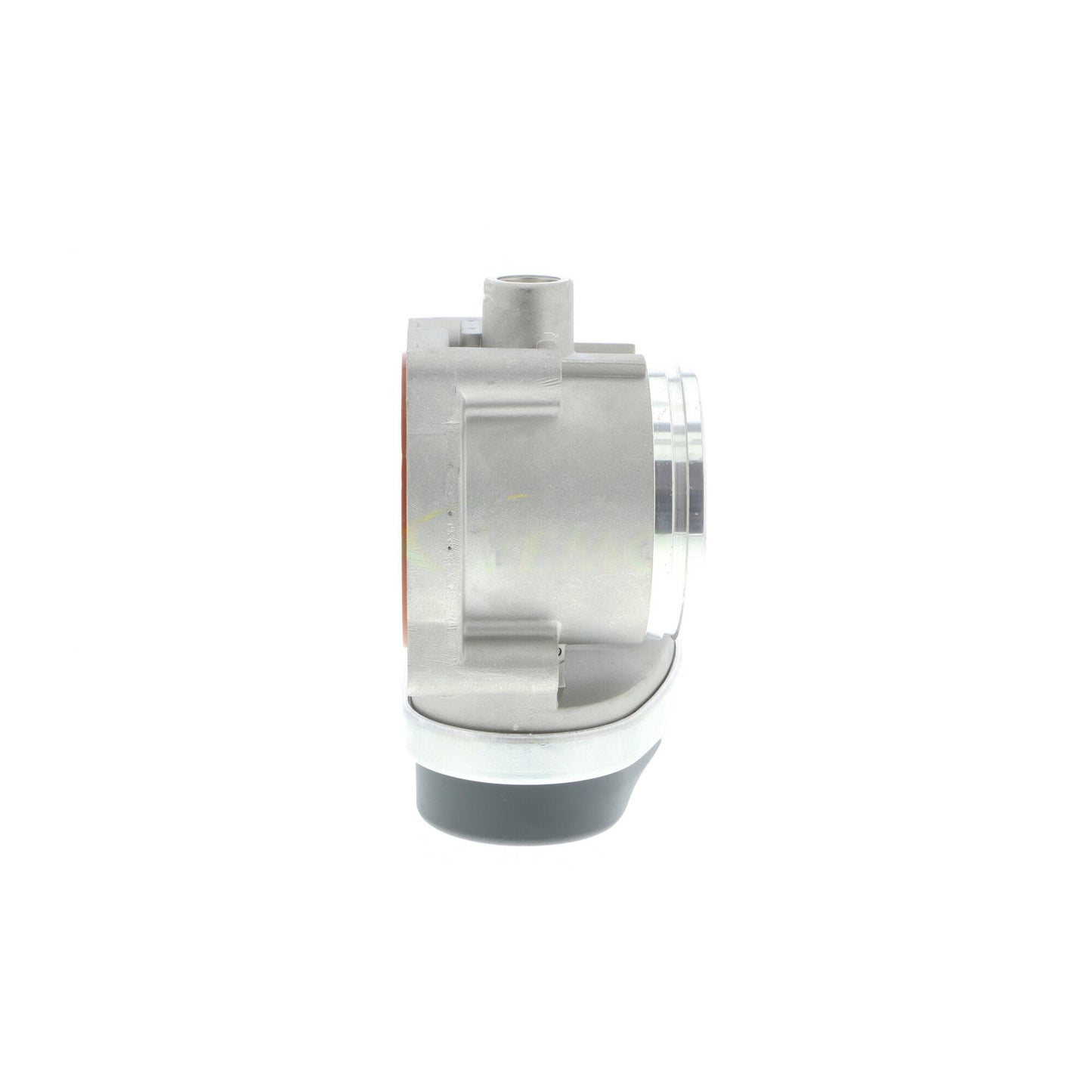 VEMO Fuel Injection Throttle Body V20-81-0002