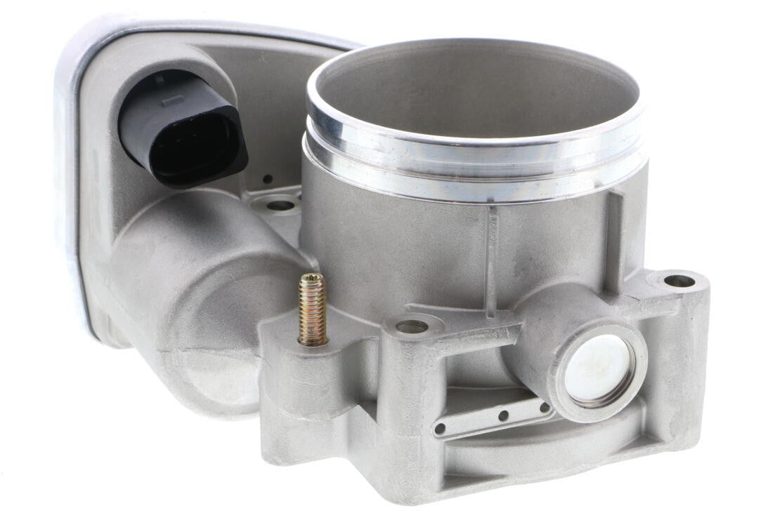 VEMO Fuel Injection Throttle Body V20-81-0002