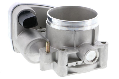 VEMO Fuel Injection Throttle Body V20-81-0002