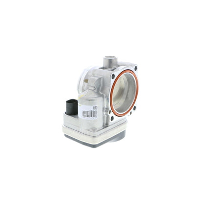 VEMO Electronic Throttle Body Module V20-81-0003