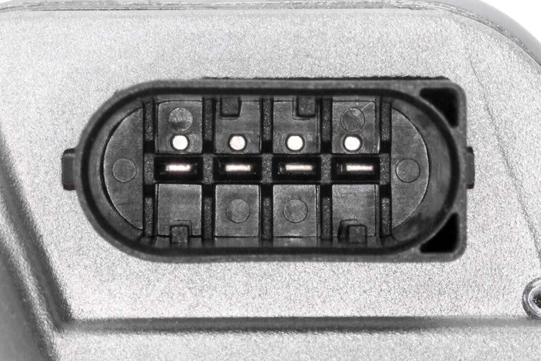 VEMO Fuel Injection Throttle Body V20-81-0004-1