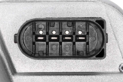 VEMO Fuel Injection Throttle Body V20-81-0004-1