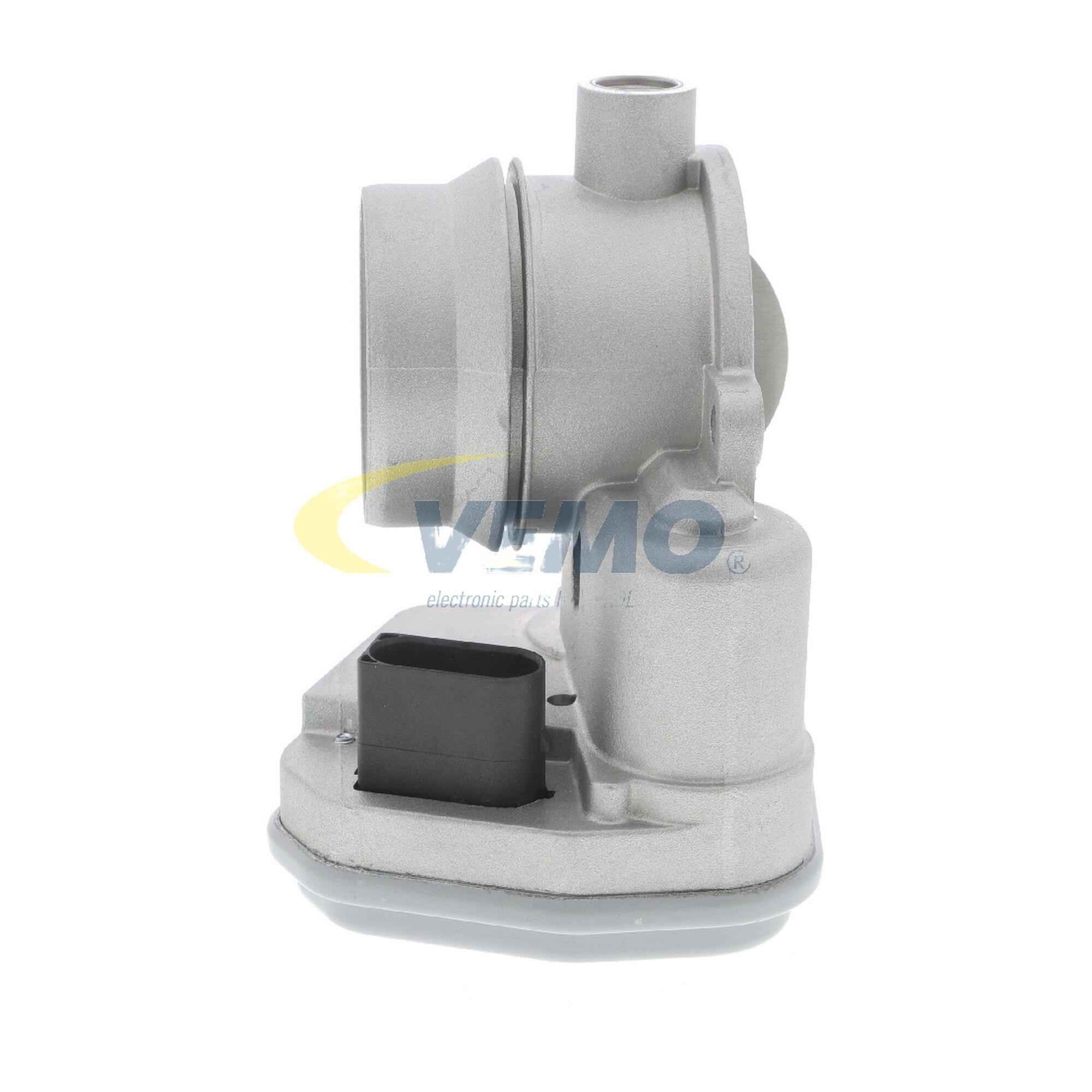 VEMO Fuel Injection Throttle Body V20-81-0004-1