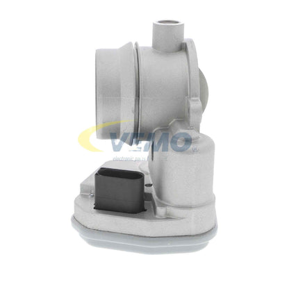 VEMO Fuel Injection Throttle Body V20-81-0004-1