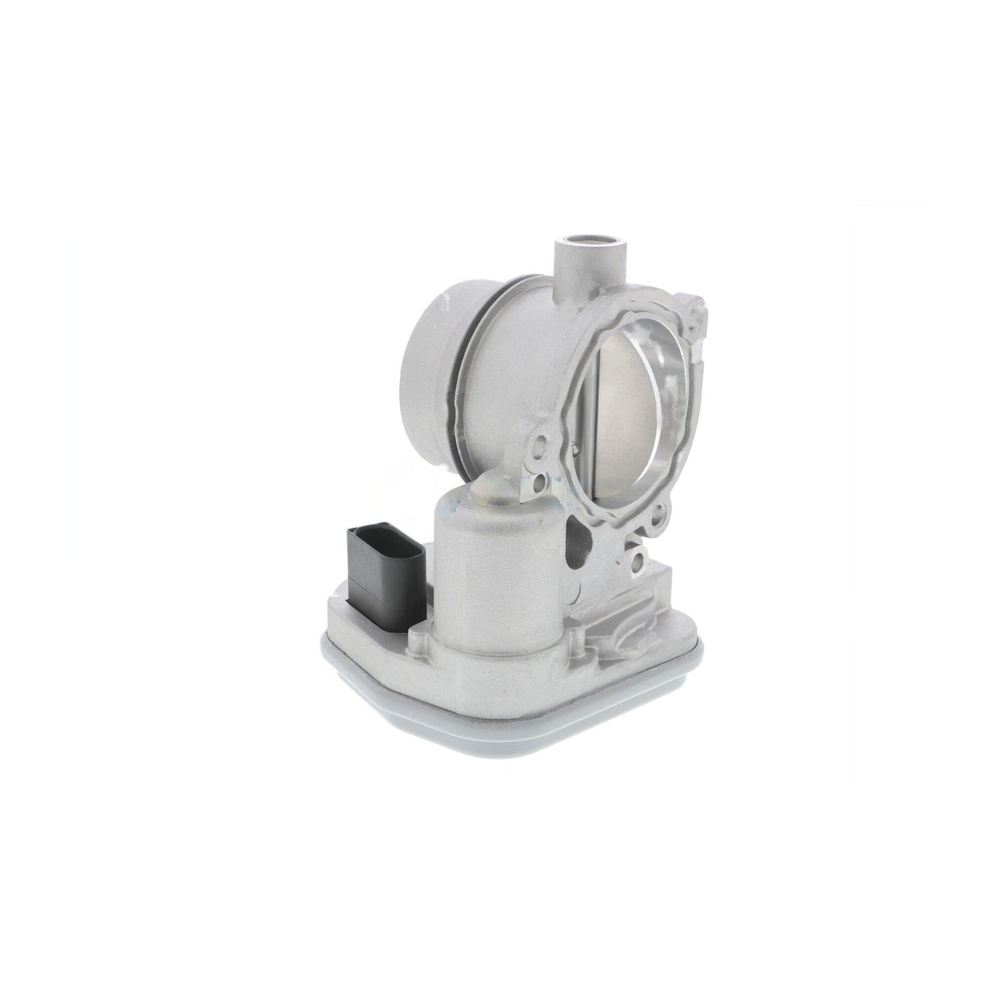 VEMO Fuel Injection Throttle Body V20-81-0004-1