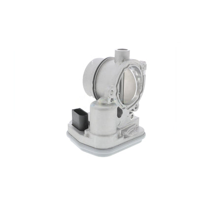 VEMO Fuel Injection Throttle Body V20-81-0004-1