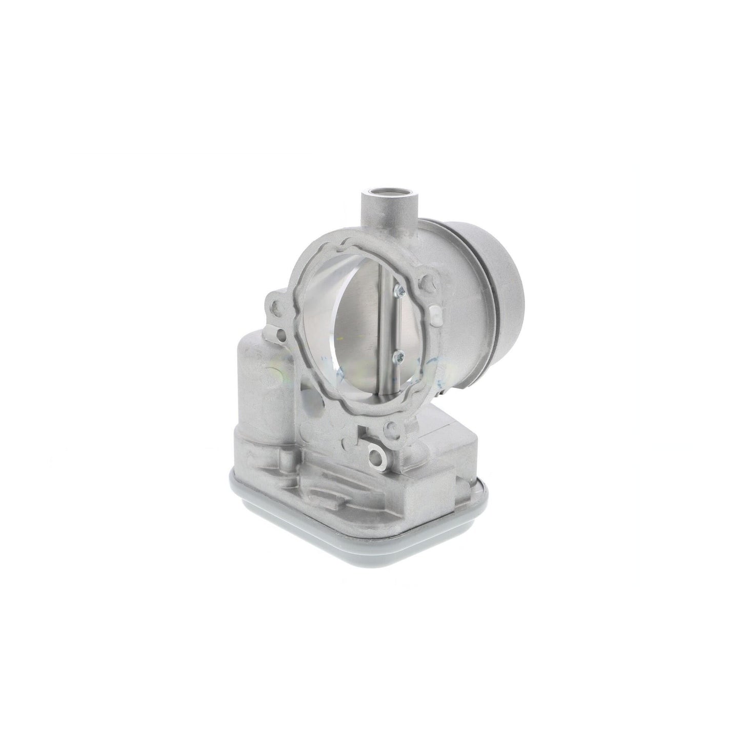 VEMO Fuel Injection Throttle Body V20-81-0004-1