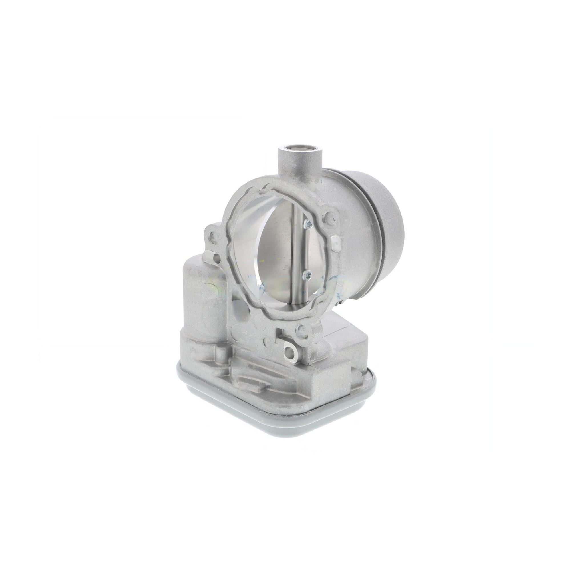 VEMO Fuel Injection Throttle Body V20-81-0004-1