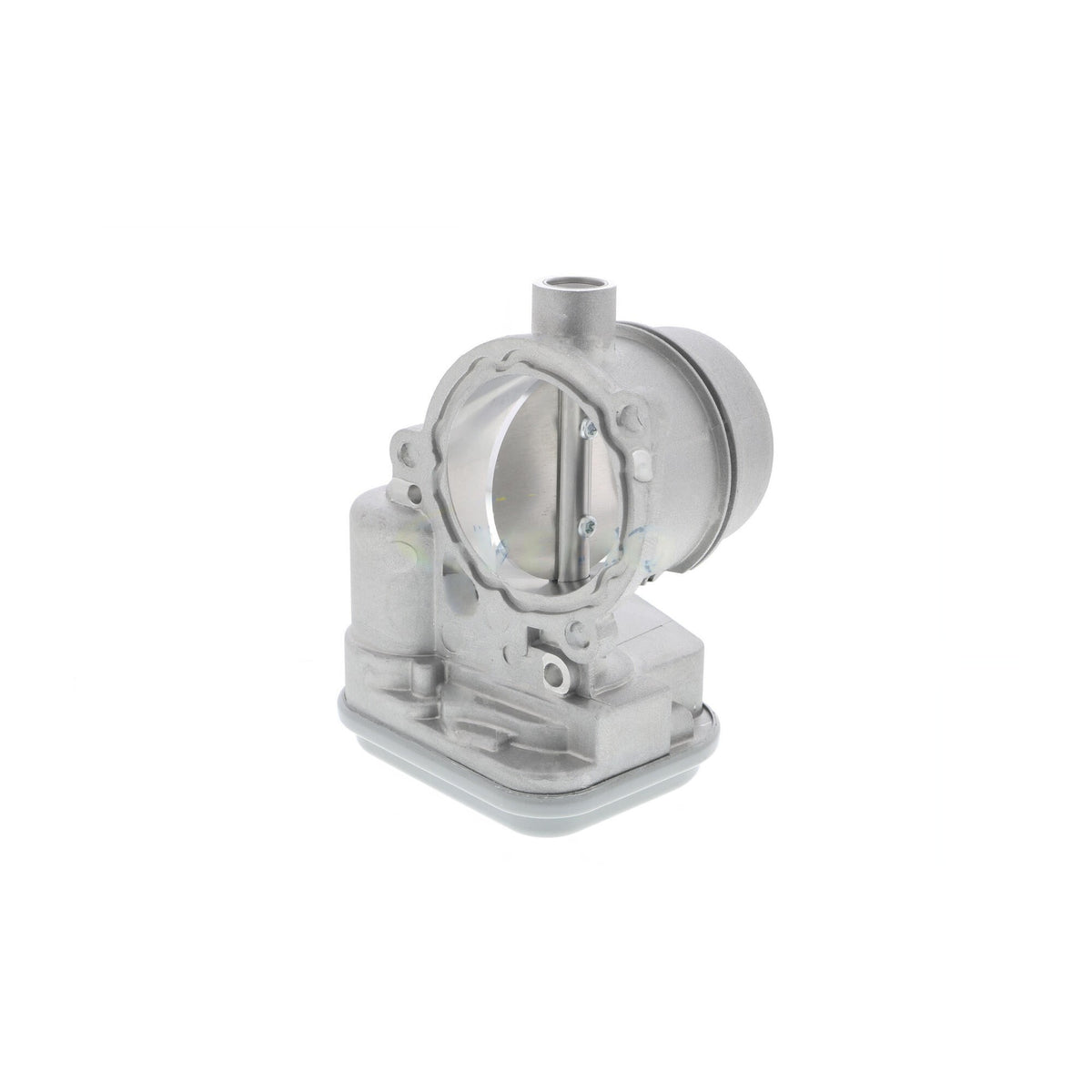 VEMO Fuel Injection Throttle Body V20-81-0004-1