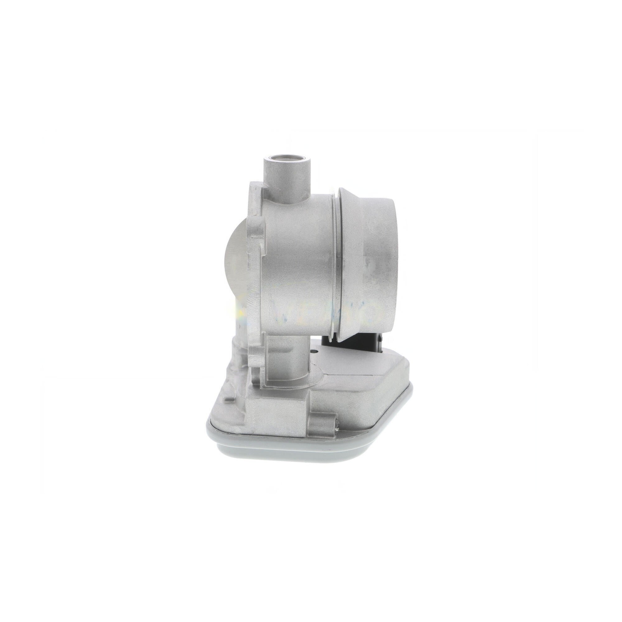 VEMO Fuel Injection Throttle Body V20-81-0004-1