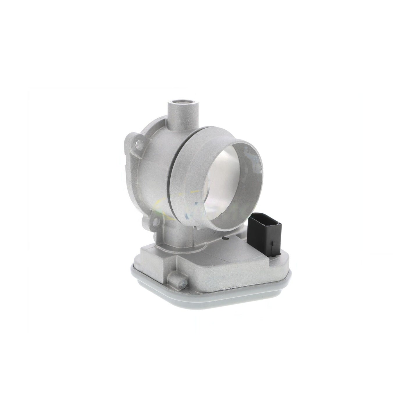 VEMO Fuel Injection Throttle Body V20-81-0004-1
