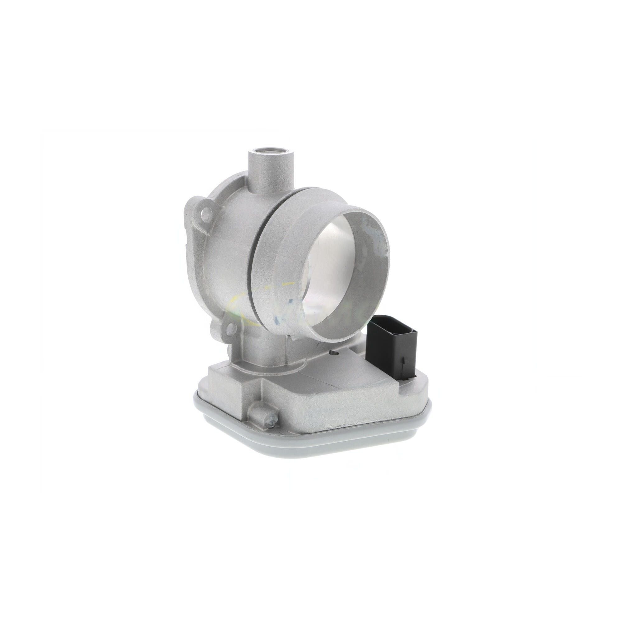 VEMO Fuel Injection Throttle Body V20-81-0004-1