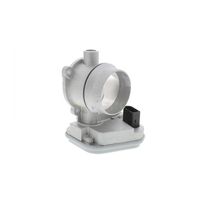 VEMO Fuel Injection Throttle Body V20-81-0004-1