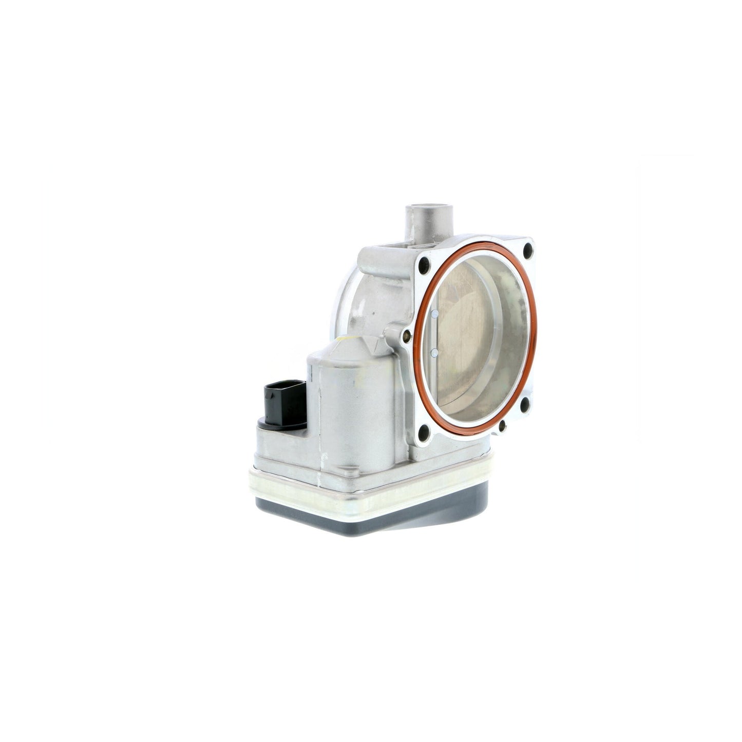 VEMO Electronic Throttle Body Module V20-81-0005