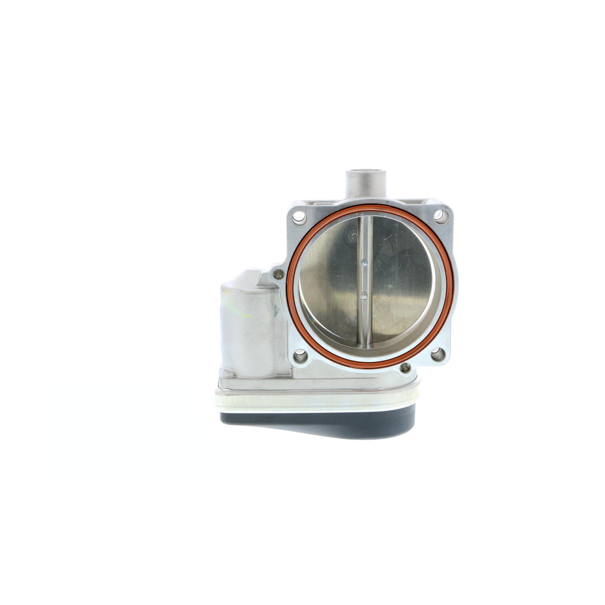 VEMO Electronic Throttle Body Module V20-81-0005