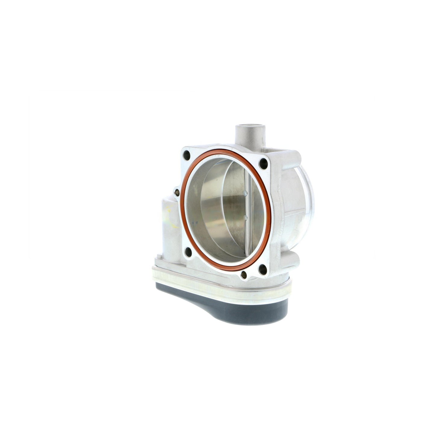 VEMO Electronic Throttle Body Module V20-81-0005