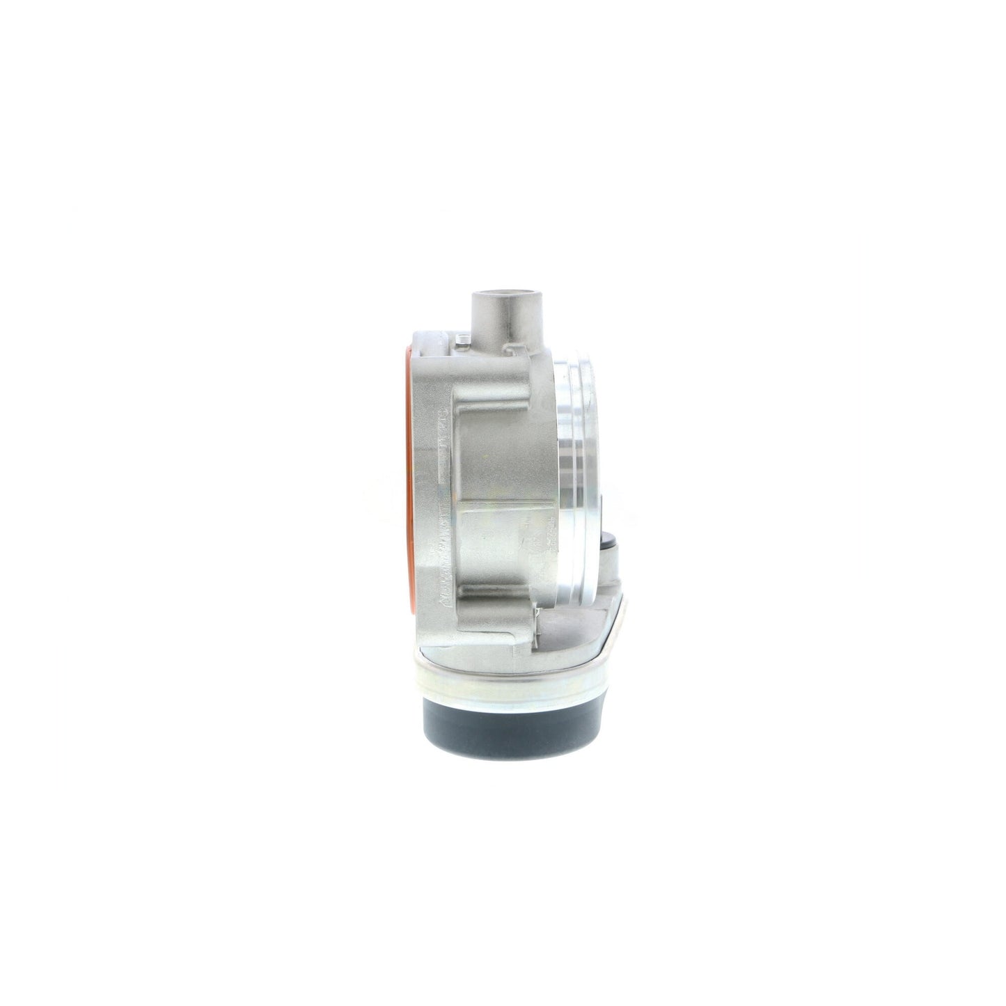 VEMO Electronic Throttle Body Module V20-81-0005