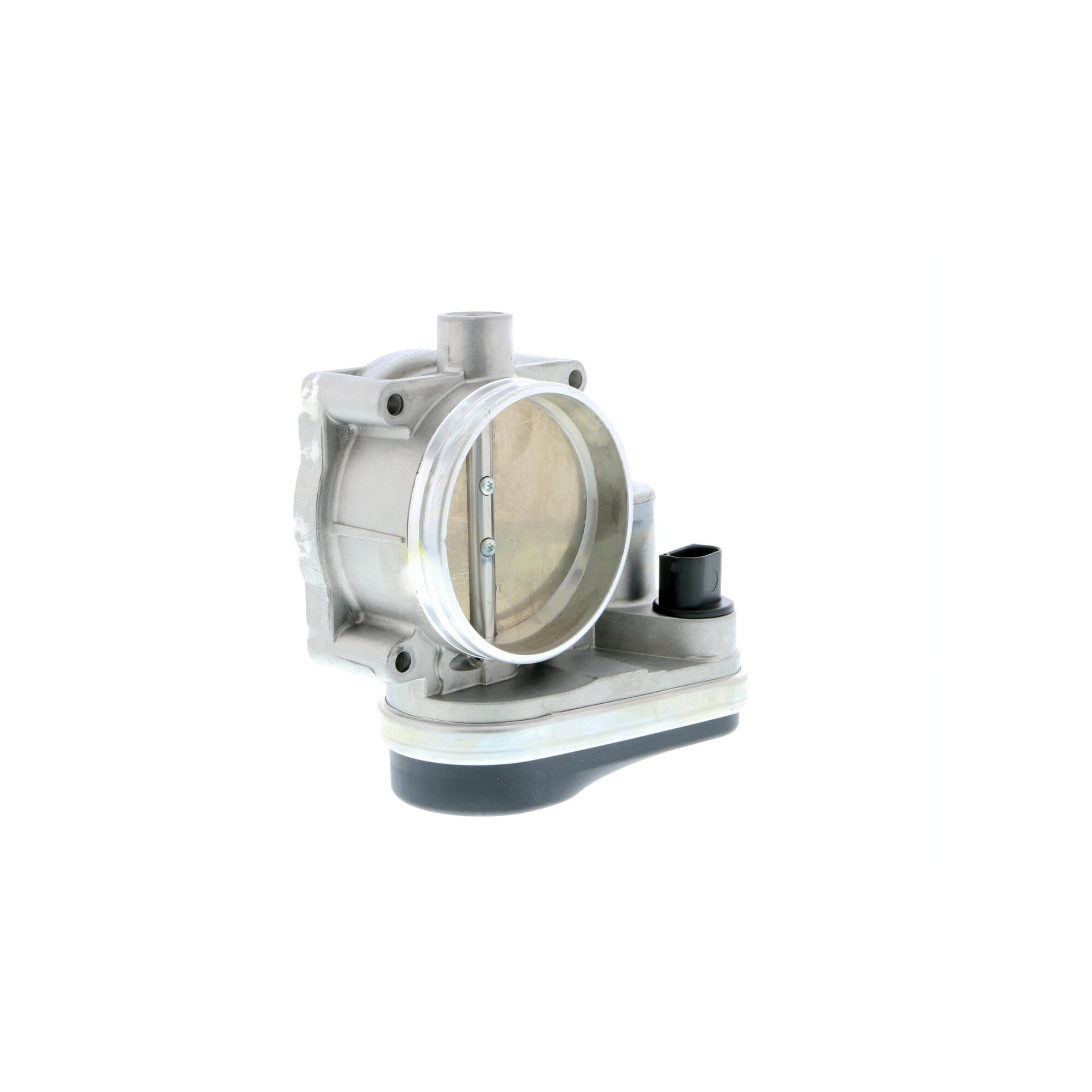 VEMO Electronic Throttle Body Module V20-81-0005