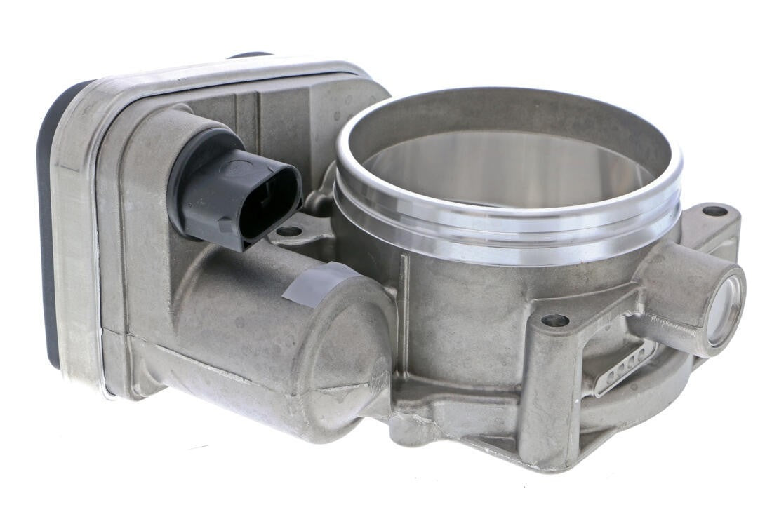 VEMO Electronic Throttle Body Module V20-81-0005