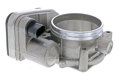 VEMO Electronic Throttle Body Module V20-81-0005